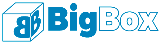 BigBox.com.ua