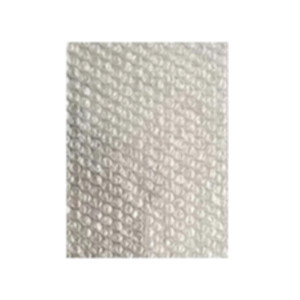 Пакет із повітряно-бульбашкової плівки 150*200 мм. Photo 2