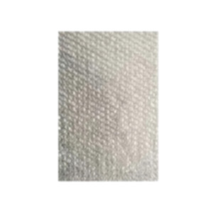 Пакет з повітряно-бульбашкової плівки 200*250 мм. Photo 2