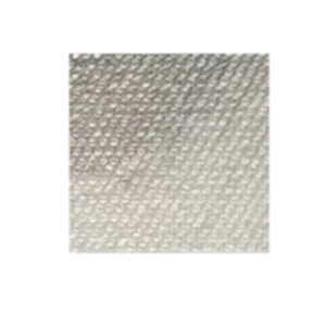 Пакет із повітряно-бульбашкової плівки 300*300 мм. Photo 2