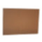 Гофроящик 520*380*245 мм, бурий. Photo 2