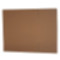 Гофроящик 528*260*340 мм, бурий. Photo 3