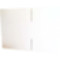 Гофроящик 510*375*255 мм, білий. Photo 3