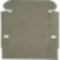 Коробка самозбірна 90*30*30 мм, бура. Photo 3