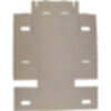 Коробка самозбірна 320*220*220 мм, бура