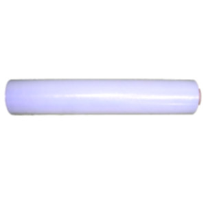 Стретч плівка 0.5 м*300 м, 2.4 кг, прозора. Photo 2