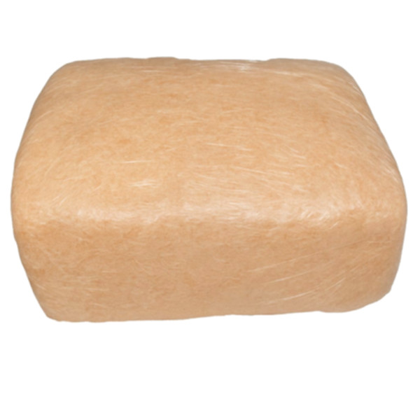 Деревна стружка, 10 кг