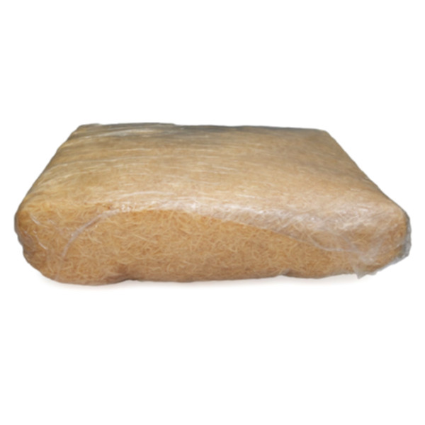 Деревна стружка, 5 кг