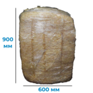 Деревна стружка, 30 кг. Photo 3