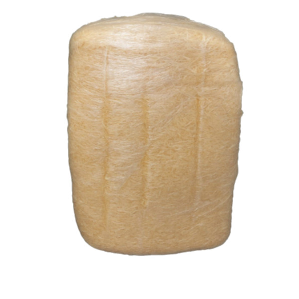 Деревна стружка, 30 кг