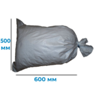 Деревна стружка, 1 кг. Photo 3