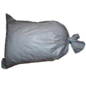 Деревна стружка, 1 кг. Photo 2